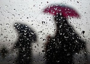 Qeyri-sabit hava nə vaxta kimi davam edəcək?