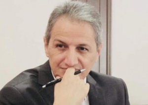 Ələsgər Məmmədli ev dustaqlığına buraxılmadı