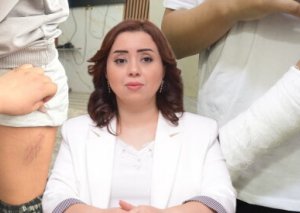 Bu məktəbdə xəsarətlə nəticələnən münaqişə valideyndən GİZLƏDİLDİ - FOTO