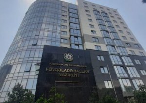 Özünü qatarın altına atan gənc FHN əməkdaşı imiş-FOTO