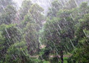 Qeyri-sabit hava nə vaxta kimi davam edəcək?