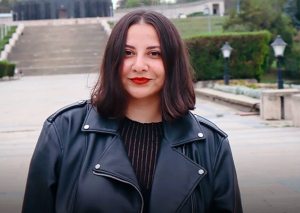 “Meydan TV” işi üzrə daha bir nəfər saxlanıldı