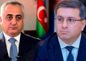 Naxçıvanda nazir-nazir oyunu: Maraqlı faktlar