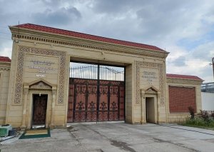 Dilavər Babaşov: “Əgər tədbir görülməzsə, ailəmlə birlikdə özümüzü yandıracağıq”