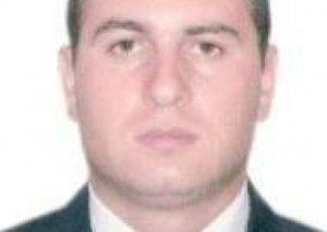 Göygöl rayonunda Azər Hacıyevin aqrar sektorda hökmü və özbaşınalıqları... - Yenilənib