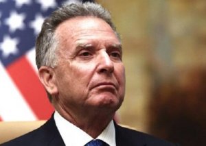 “Şlyapa Zahid” 42 milyonu kimə verib - MƏHKƏMƏ İŞİ