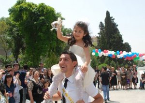 Bu məktəbdə "Son zəng"ə görə pul yığılır? – Rəsmi