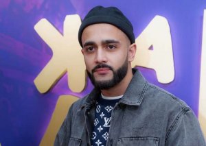 Bloger Hüseyn Həsənov axtarışa verildi