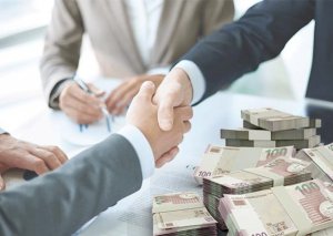 Nizamnamə kapitalı 10 manat olan şirkətə milyardlıq layihələr NECƏ VERİLİR? - "SMTS" MMC ilə bağlı İLGİNC FAKTLAR