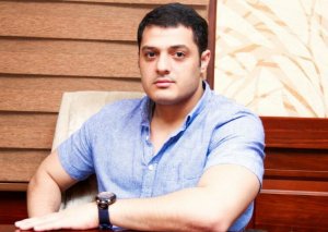 Məhkəmə federasiyanın sabiq vitse-prezidenti ilə bağlı qərar verdi