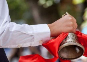 “Son zəng”də şagird məktəbli formasında olmalıdır – Rəsmi