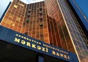 Mərkəzi Bankın proqnozu özünü doğrultmadı: 19 aydan sonra... - ARAŞDIRMA