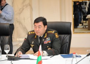 143 MİLYONLUQ MƏHKƏMƏ İŞİ - "Nəcməddin Sadıkovun göstərişi ilə 800 min manat verildi"