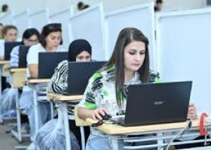 Bakıda məktəb direktoru olmaq istəyənlərin NƏZƏRİNƏ!