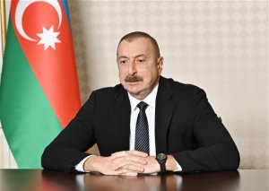 Prezidentdən əsgər valideynlərinə ŞAD XƏBƏR
