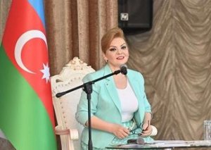 "Məni gecə ilə apararlar" - Direktor müəllimi təhdid edir - ŞOK SƏS YAZISI