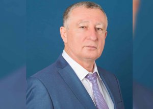 Deputata məxsus olduğu deyilən şirkət 1 ildə bu qurumdan 5 milyonluq sifariş alıb