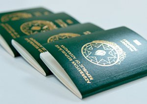 Özbəkistan Azərbaycan vətəndaşlarına daxili pasportla girişə icazə verməyi planlaşdırır