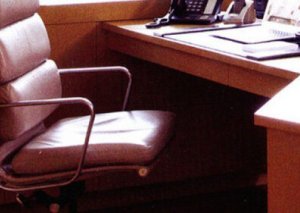 Rəis müavini ilə “İri Şəhərlərin Birləşmiş Su Təchizatı Xidməti” arasında qalmaqal