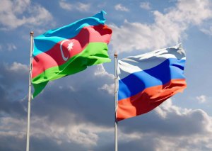 Rusiya Azərbaycana qarşı köhnə taktikanı işə salır - ŞOK DETALLAR