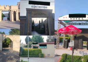 Novxanıda gecə səs-küy yaradan obyektlər CƏRİMƏLƏNDİ