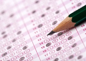 I və IV qrupların qəbul imtahanının cavabları AÇIQLANDI