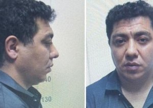 "Mahir Ay Brat" yenidən həbs edildi