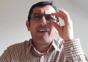 Qabil Məmmədovla bağlı istintaq başa çatdı