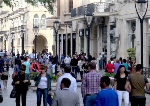 Pensiyaya çıxmaq istəyən qadınların nəzərinə: Gələn həftədən...