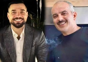 Büyükfırat ailəsində bir gündə iki faciə - FOTO