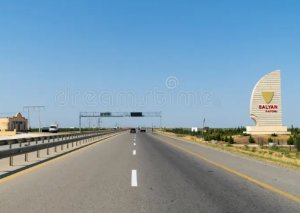 Keçmiş məktəb direktoru haqda şok ittihamlar - ŞİKAYƏT