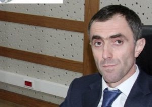 Ramin Abdullayev “İNŞAAT SERVİS-2” MMC-yə 10-cu tenderi verdi – Bu dəfə də, bir milyon