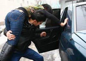 Qaynı qızını xəstə oğlu üçün oğurladı, polis yolda yaxaladı - İmişlidəki cinayətin TƏFƏRRÜATI