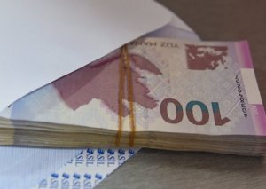 “Pulu saymağa ehtiyac var?” - Qəbir yerini 50 minə satan vəzifəli şəxsin işindəki ŞOK detallar