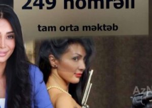 “Tapançalı direktor”un məktəbindən şikayət