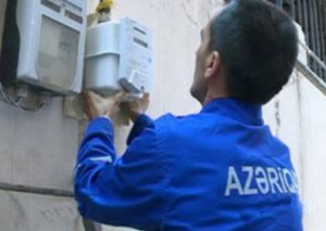 “Azəriqaz” əvvəl mexaniki, indi də ağıllı sayğac quraşdırmaq qərarına gəlib – 2 ildə nə dəyişdi?