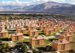 Sənədsiz evlərə çıxarışların verilməsində yenilik
