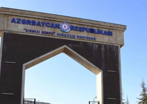 Prezident təsdiqlədi, gömrükdə qaydalar dəyişdi - Kimlərə şamil olunacaq?