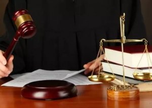 Bakı Apellyasiya Məhkəməsi Nəsimi məhkəməsinin qanuna “düzəlişini” təsdiqləyib