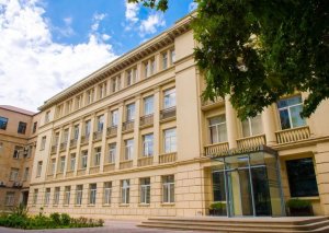 Təqaüd artımları 160 mindən çox tələbəni əhatə edəcək - RƏSMİ