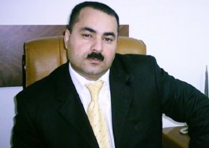 "Gündəlik Bakı" qəzetinin həbsdə olan baş redaktoru ilə bağlı QƏRAR