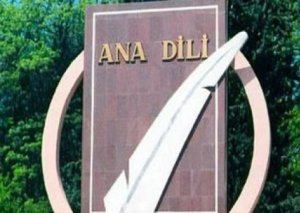 BU GÜN ANA DİLİ GÜNÜDÜR!