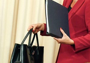 21 məktəb direktoru işdən çıxarılıb - RƏSMİ