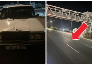 Ana və azyaşlı övladının həyatına son qoyan səhlənkarlıq – BDYPİ-dən açıqlama