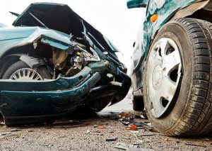 Şəmkirdə 7 nəfərin öldüyü qəzada hər iki nəqliyyat vasitəsinin buraxılış sənədləri olmayıb - RƏSMİ