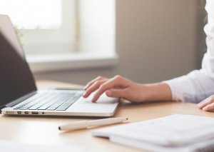 Magistraturaya boş qalan plan yerlərinə qəbul elan edildi