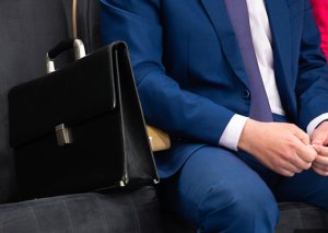 Prezident xüsusi icra məmurları ilə bağlı Qanun imzaladı