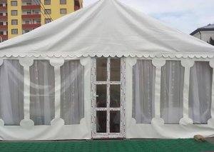 Laçında qardaşı tərəfindən öldürülən müğənni vəzifəli şəxs imiş – FOTO