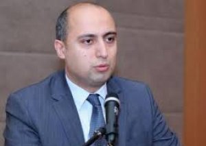 "Emin Əmrullayevin göstərişi ilə vakansiyalar çıxarılıb" - İTTİHAM VAR...