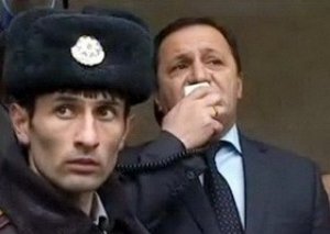 “Quba hadisələr”inin səbəbkarı olan sabiq başçıya həbs təhlükəsi- Milyona yaxın borcu yaranıb